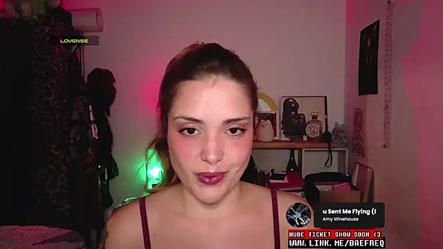 Snapshot of mskuddo chatting on July 16, 9:56 pm mskuddo online show from July 16, 9:56 pm