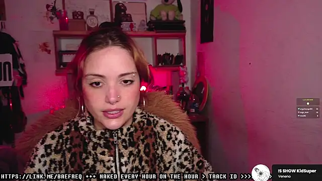 Snapshot of mskuddo chatting on June 25, 10:48 pm mskuddo online show from June 25, 10:48 pm