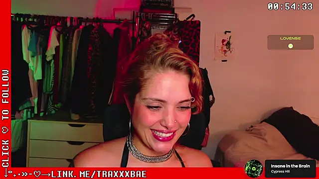 mskuddo online show from March 19, 10:54 pm