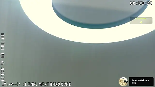 mskuddo online show from March 16, 6:10 pm