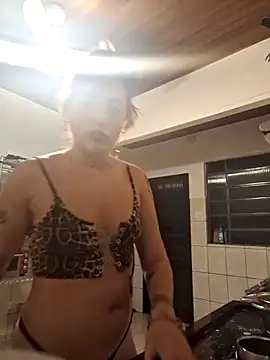 mskuddo online show from October 26, 12:22 am