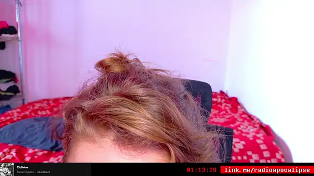 mskuddo online show from November 20, 12:39 pm