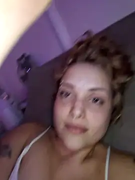 mskuddo online show from February 3, 10:15 pm