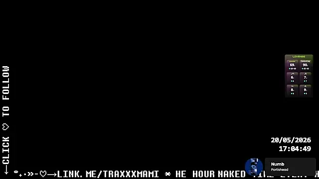 Snapshot of mskuddo chatting on May 20, 8:06 pm mskuddo online show from May 20, 8:06 pm