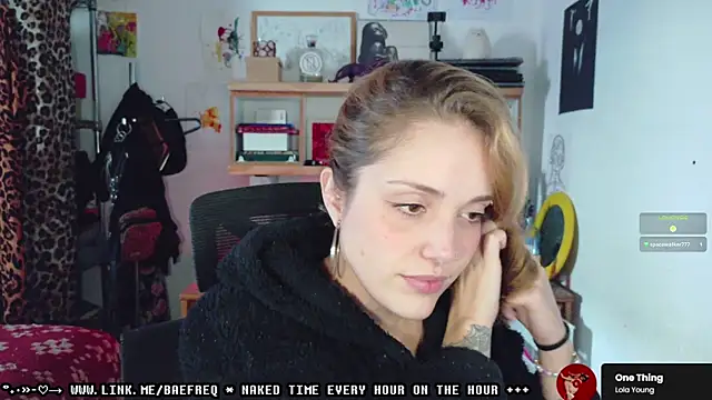 Snapshot of mskuddo chatting on June 11, 7:11 pm mskuddo online show from June 11, 7:11 pm