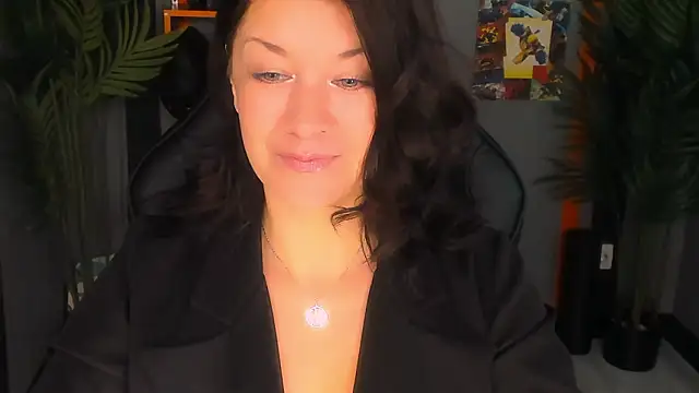 AnaMills online show from March 4, 10:12 am