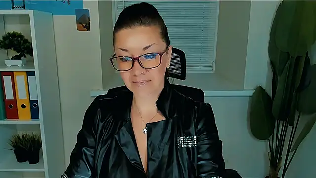 AnaMills online show from September 13, 10:04 am