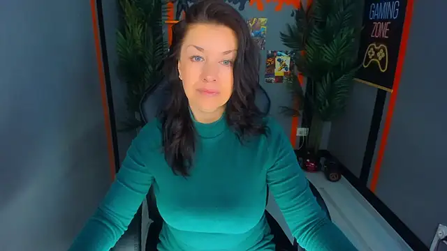 AnaMills online show from March 26, 10:02 am