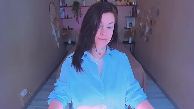 AnaMills online show from May 22, 10:02 am