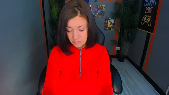 AnaMills online show from April 8, 10:17 am