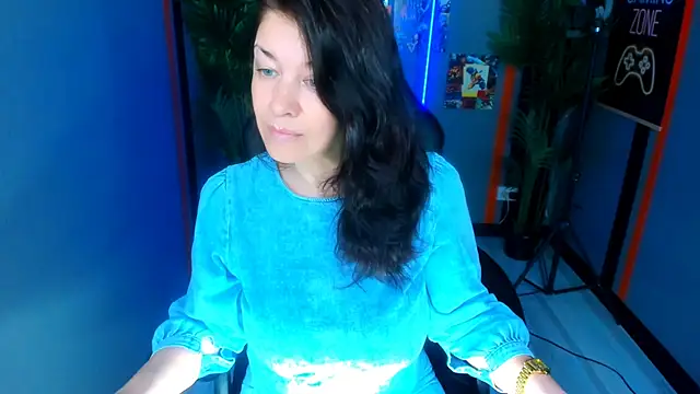 AnaMills online show from May 15, 10:13 am