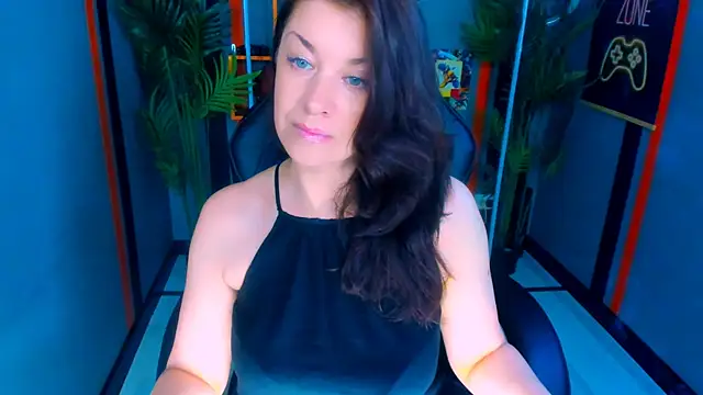 AnaMills online show from May 6, 9:46 am