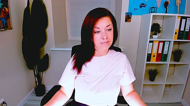 AnaMills online show from November 6, 10:41 am