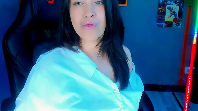 AnaMills online show from May 28, 10:11 am