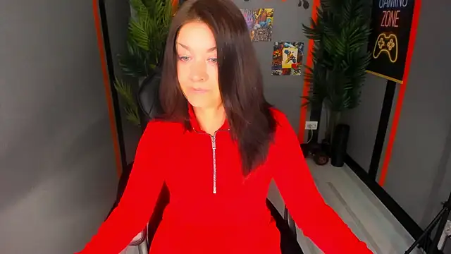 AnaMills online show from March 17, 10:07 am