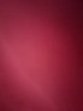 Mini865433 online show from January 12, 6:42 am