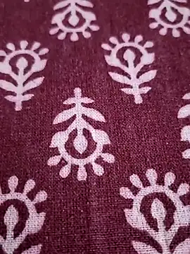 Mini865433 online show from January 5, 6:00 pm