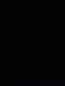 Snapshot of Mini865433 chatting on June 27, 7:42 pm Mini865433 online show from June 27, 7:42 pm