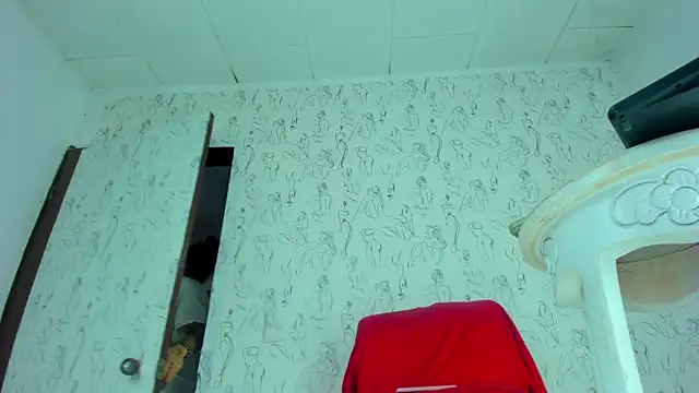 Snapshot of SEXYBABYGIRLTS chatting on November 10, 8:58 pm SEXYBABYGIRLTS online show from November 10, 8:58 pm