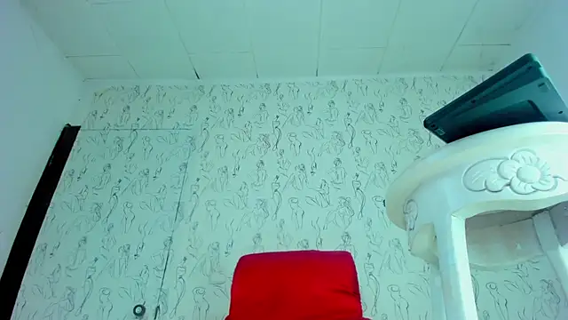 SEXYBABYGIRLTS online show from March 25, 7:02 pm