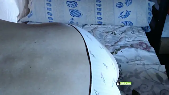 Angel-Demon20 online show from November 9, 10:41 am