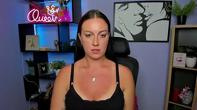 FUN AMI online show from June 3, 1:23 pm