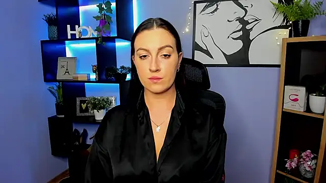 FUN AMI online show from March 4, 2:25 pm