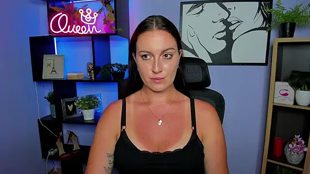 FUN AMI online show from June 2, 1:22 pm