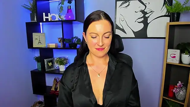 FUN AMI online show from April 30, 1:29 pm