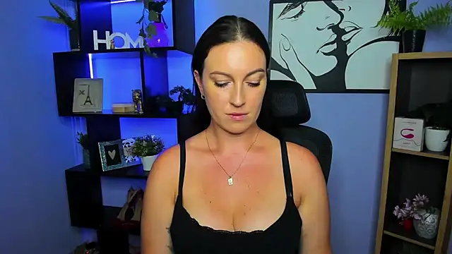 FUN AMI online show from May 11, 1:12 pm