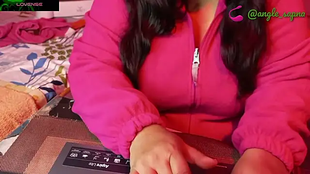 Angel sapna online show from January 15, 1:56 am