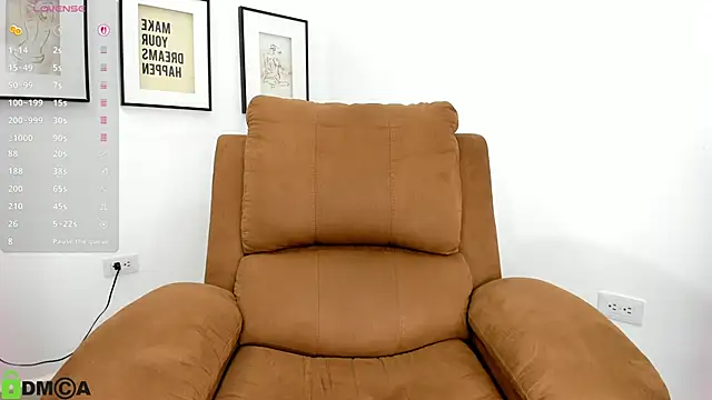 catalinaofficer online show from September 24, 7:59 am