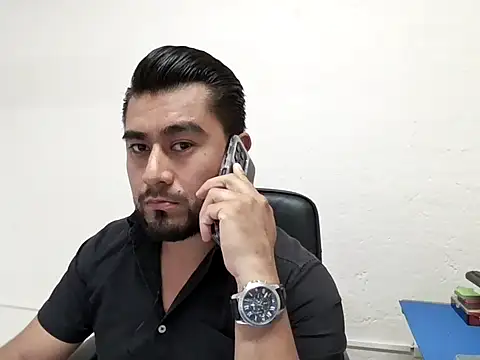 youmanhorny online show from June 25, 6:24 pm