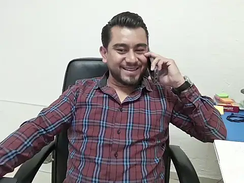 youmanhorny online show from July 14, 6:14 pm