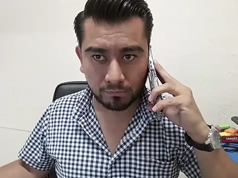 youmanhorny online show from July 10, 6:19 pm