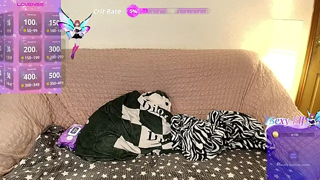 Wings of A Butterfly online show from April 2, 3:35 am