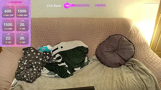 Wings of A Butterfly online show from February 9, 8:07 pm