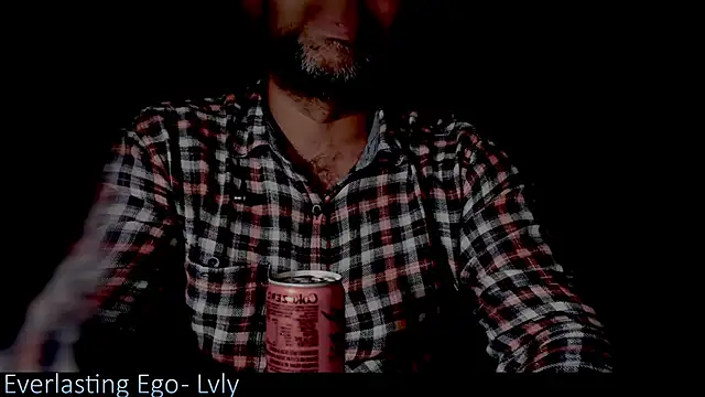 Snapshot of _x_rated_ chatting on October 29, 5:23 pm x rated online show from October 29, 5:23 pm