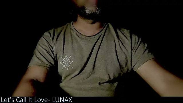  x rated  online show from February 5, 4:36 pm