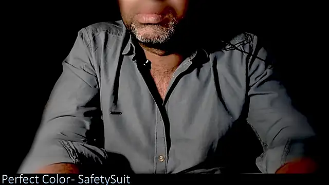  x rated  online show from February 26, 8:53 pm