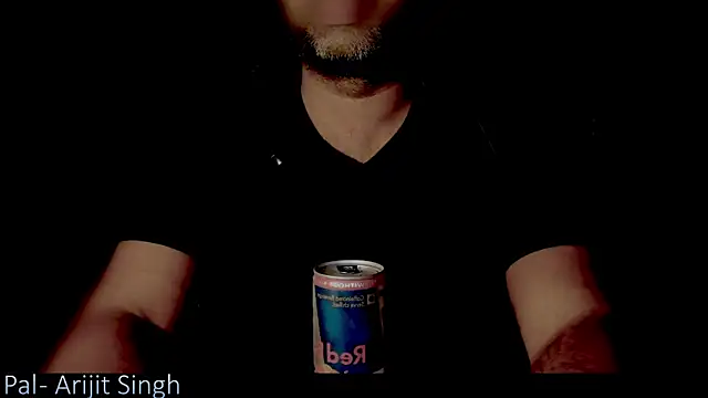 Snapshot of _x_rated_ chatting on November 17, 7:29 pm x rated online show from November 17, 7:29 pm