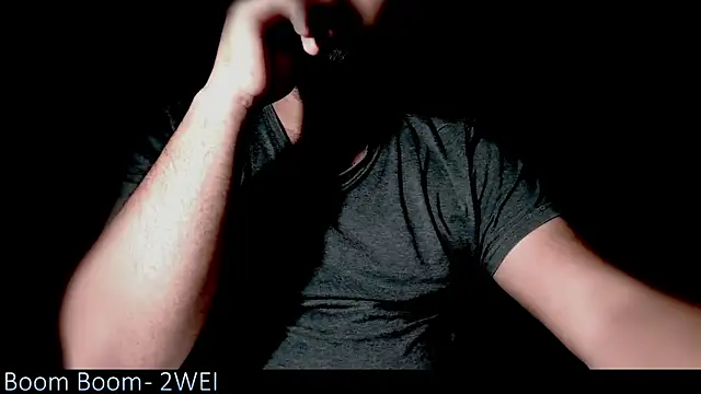  x rated  online show from May 19, 4:47 pm