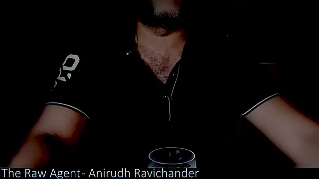 Snapshot of _x_rated_ chatting on October 27, 5:36 pm x rated online show from October 27, 5:36 pm