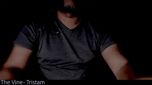 Snapshot of _x_rated_ chatting on October 30, 5:32 pm x rated online show from October 30, 5:32 pm