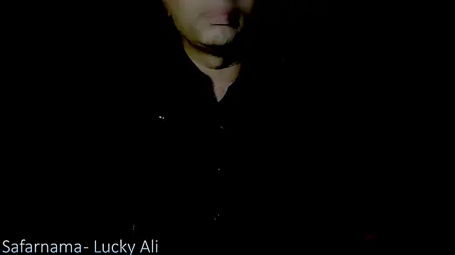 Snapshot of _x_rated_ chatting on November 27, 5:13 pm x rated online show from November 27, 5:13 pm