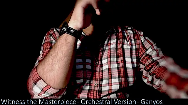  x rated  online show from March 9, 5:05 pm