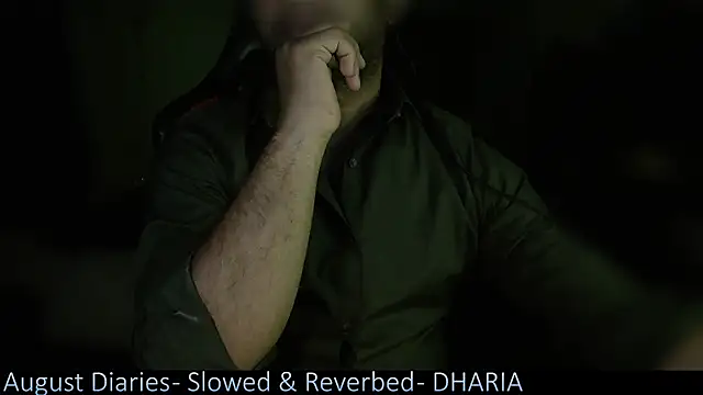  x rated  online show from March 22, 3:42 pm