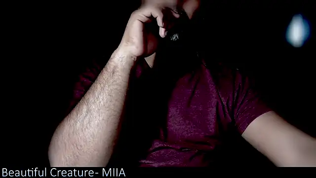  x rated  online show from February 22, 8:49 am