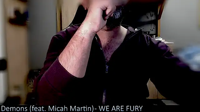  x rated  online show from March 3, 10:39 pm