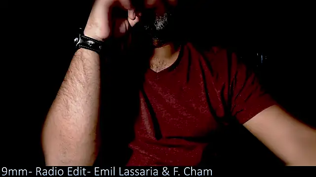  x rated  online show from March 5, 8:33 am